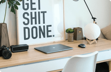 Choose sellers with positive feedback and high ratings.